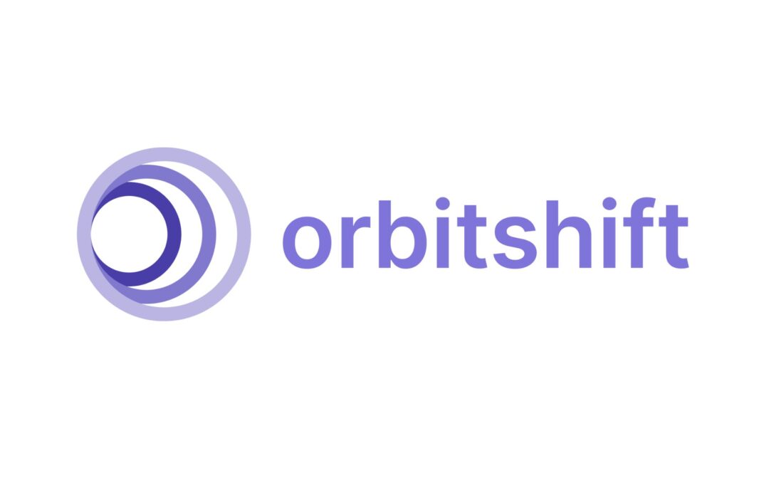 OrbitShift