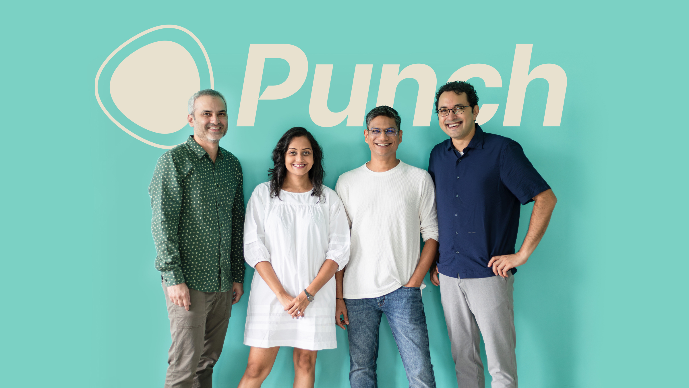 Stock trading platform Punch raises $7 million in a mix of debt and equity