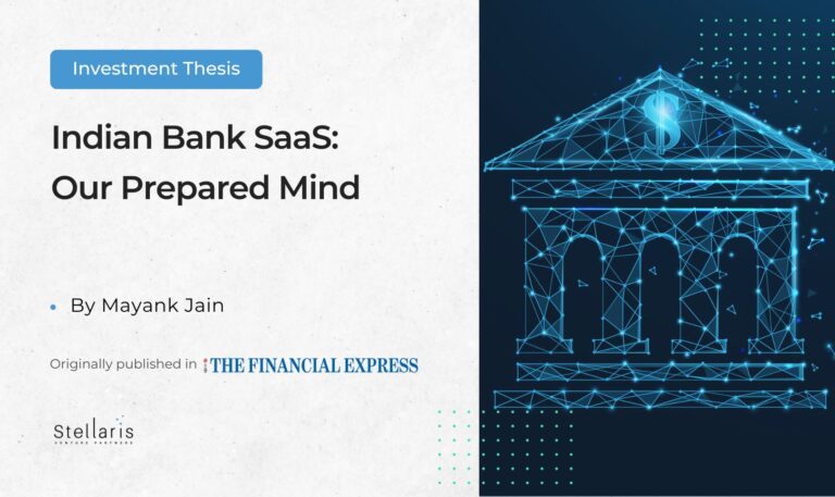 banks saas